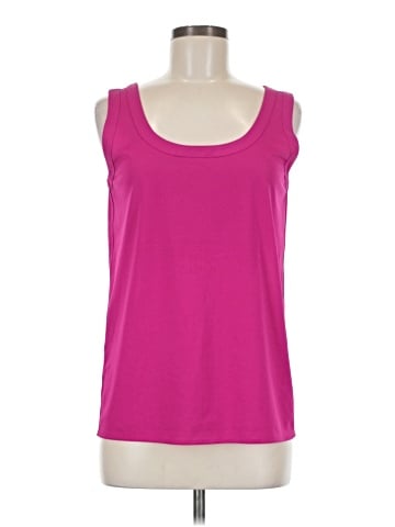 Yves Saint Laurent Vintage Blouse (view 1)