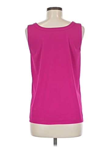 Yves Saint Laurent Vintage Blouse (view 2)
