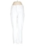 Paige White Jeans Size 27 waist - photo 1