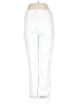 Paige White Jeans Size 27 waist - photo 2