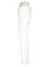 Paige White Jeans Size 27 waist - photo 5