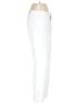Paige White Jeans Size 27 waist - photo 4
