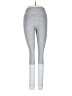 Outdoor Voices Gray Active Pants Size S - photo 1