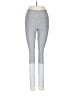 Outdoor Voices Gray Active Pants Size S - photo 2