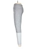 Outdoor Voices Gray Active Pants Size S - photo 5