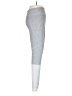 Outdoor Voices Gray Active Pants Size S - photo 4