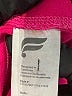 Fabletics Pink Active Pants Size S - photo 7