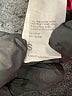 Fabletics Pink Active Pants Size S - photo 8