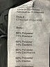 Fabletics Pink Active Pants Size S - photo 9
