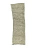 Blue Star Clothing Co. 100% Acrylic Gray Green Scarf One size - photo 2