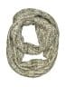 Blue Star Clothing Co. 100% Acrylic Gray Green Scarf One size - photo 1
