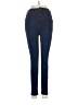 Ann Taylor Argyle Blue Jeans Size 4 (petite) - photo 1