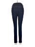 Ann Taylor Argyle Blue Jeans Size 4 (petite) - photo 2