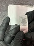 Athleta Stripes Black Track Jacket Size XS - photo 8