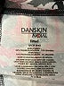 Danskin Now Graphic Pink Active Pants Size S - photo 7