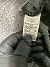 Ann Taylor LOFT Tweed Gray Active Pants Size M - photo 8