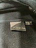 Volcom Black Cardigan Size XS - photo 7