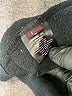 Volcom Black Cardigan Size XS - photo 8