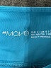 H&M Blue Active Pants Size S - photo 7