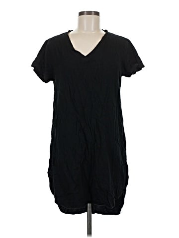 Cloth & Stone Short Sleeve T-Shirt (view 1)