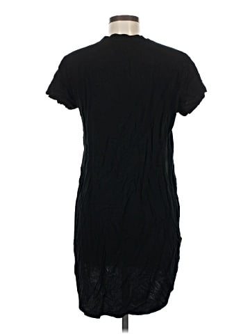 Cloth & Stone Short Sleeve T-Shirt (view 2)