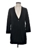Chico's Black Cardigan Size Sm (0) - photo 1