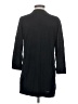 Chico's Black Cardigan Size Sm (0) - photo 2