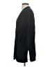 Chico's Black Cardigan Size Sm (0) - photo 5