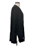 Chico's Black Cardigan Size Sm (0) - photo 4