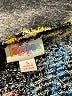 Lularoe Blue Cardigan Size S - photo 7