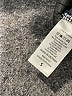 Lularoe Blue Cardigan Size S - photo 8
