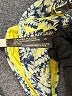 Sofia by Vix Print Yellow Swimsuit Bottoms Size S - photo 4