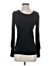 Bobeau Black Pullover Sweater Size XS - photo 1