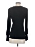 Bobeau Black Pullover Sweater Size XS - photo 2