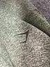 Gymshark Gray Active Pants Size S - photo 7