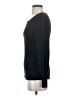 Bobeau Black Pullover Sweater Size XS - photo 5