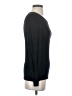 Bobeau Black Pullover Sweater Size XS - photo 4