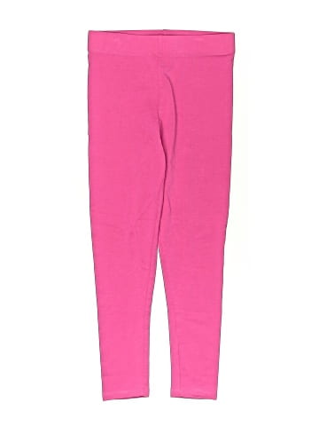 Isaac Mizrahi New York Active Pants (view 1)