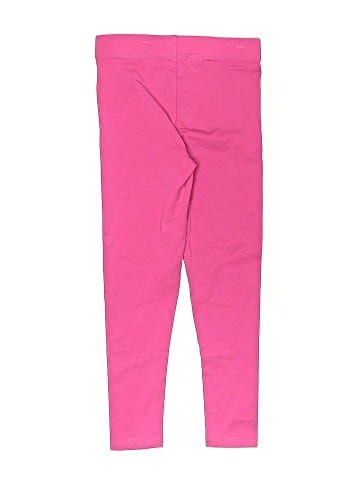 Isaac Mizrahi New York Active Pants (view 2)