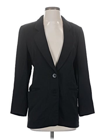 Giorgio Armani Blazer (view 1)