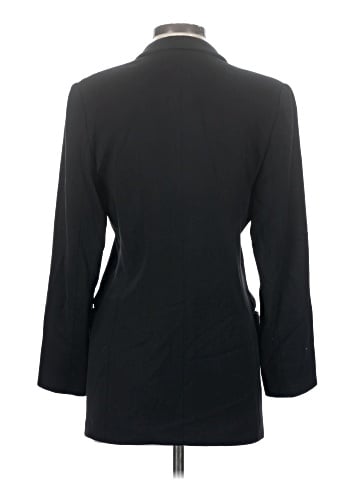 Giorgio Armani Blazer (view 2)
