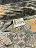 Paige Blue Jeans Size 30 waist - photo 7