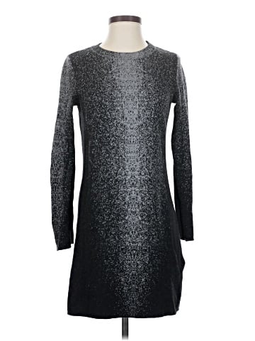 Cynthia Rowley TJX Cocktail Dress (view 1)