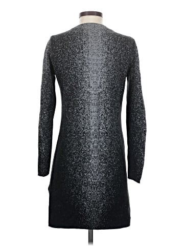 Cynthia Rowley TJX Cocktail Dress (view 2)