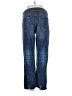 Gap Stars Blue Jeans Size 28 waist - photo 2
