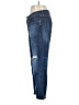 Gap Stars Blue Jeans Size 28 waist - photo 5