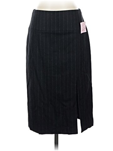 Banana Republic Formal Skirt (view 1)