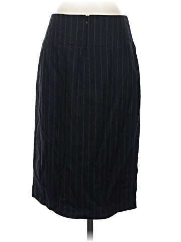 Banana Republic Formal Skirt (view 2)