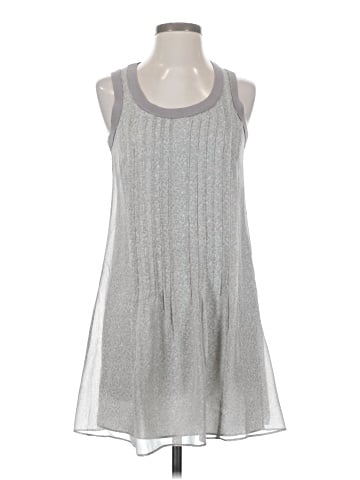 Club Monaco Casual Dress (view 1)