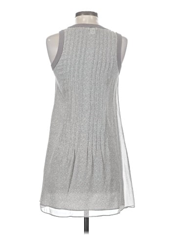 Club Monaco Casual Dress (view 2)